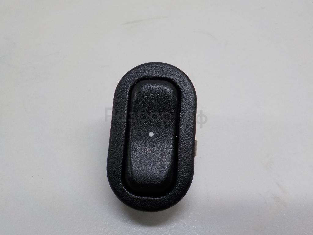 Кнопка стеклоподъемника