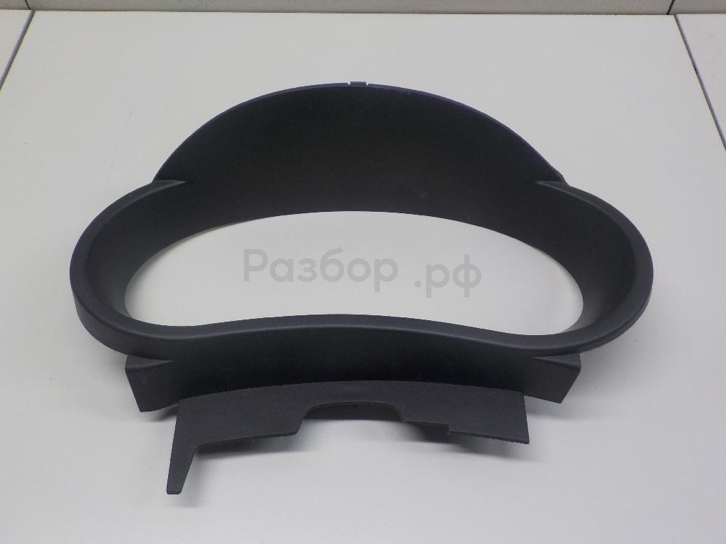 Накладка (кузов внутри)