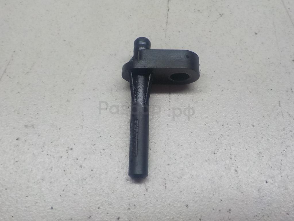 Форсунка масляная