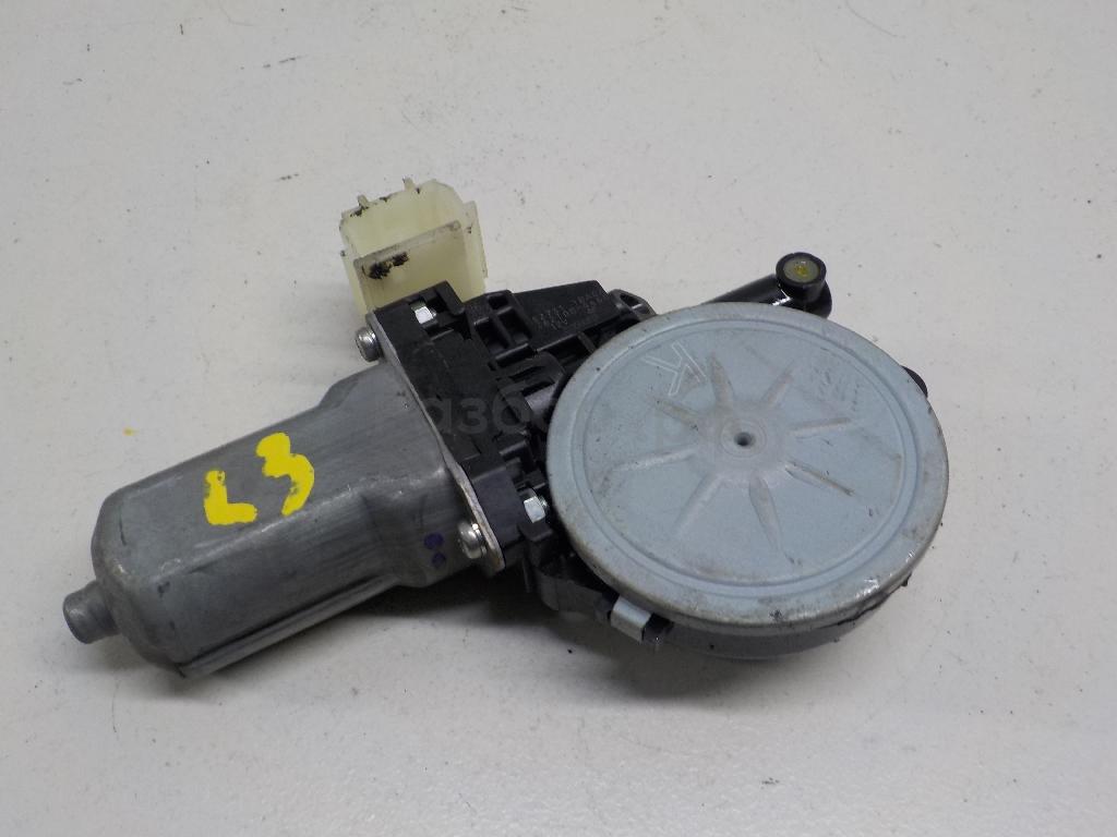 Моторчик стеклоподъемника